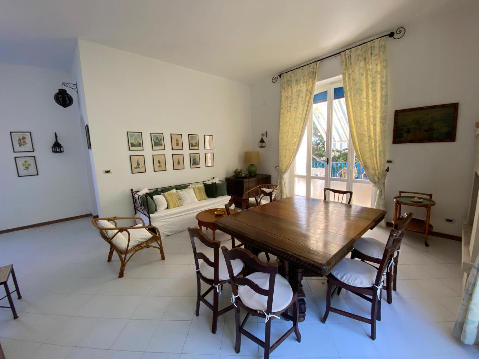 Tenuta Belvedere Otranto Exterior foto